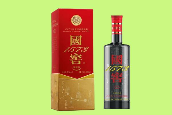 景德镇市昌江冬虫夏草周边回收